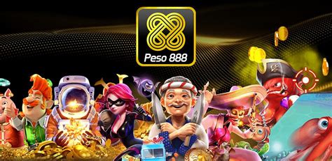 www.pisowin|peso888.